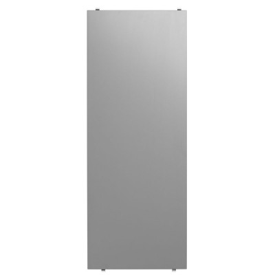 Étagères gris - Système String - String Furniture