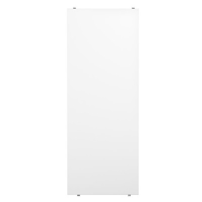 Étagères blanc - Système String - String Furniture