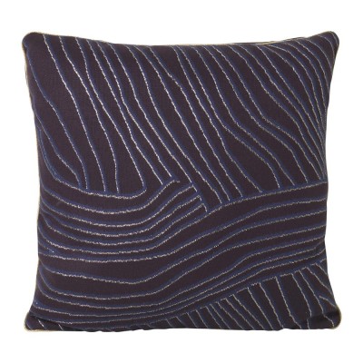 Coussin de salon Coral - Ferm Living