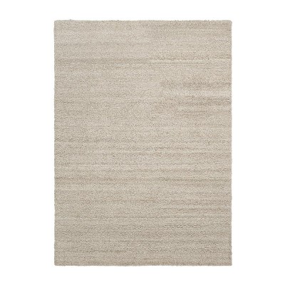 Tapis Shade - Ferm Living