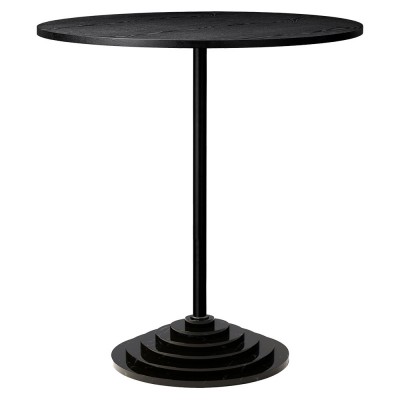 Table Solus Ø70 cm - AYTM