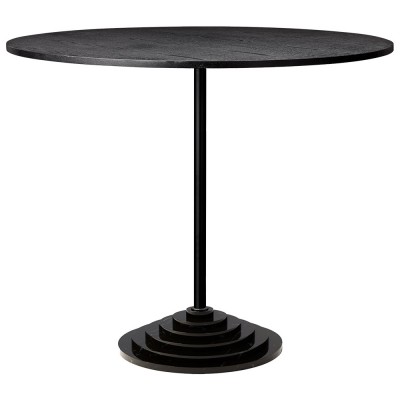Table Solus Ø90 cm - AYTM