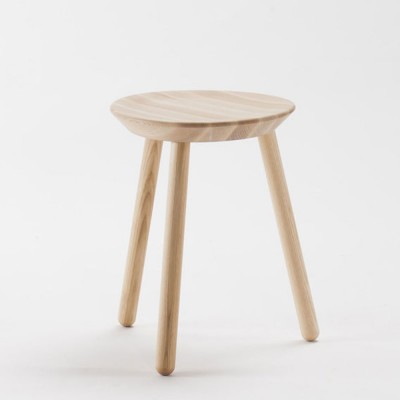 Tabouret Naïve - Emko