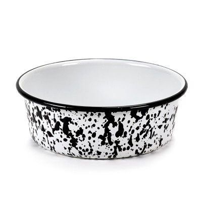 Plat individuel Pasta Pasta - Serax