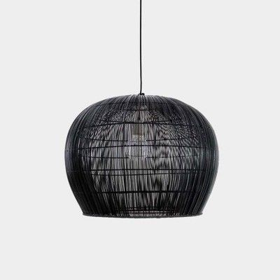 Suspension Buri Bell S - AY Illuminate