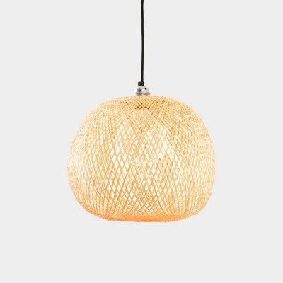 Suspension Plum S - AY Illuminate