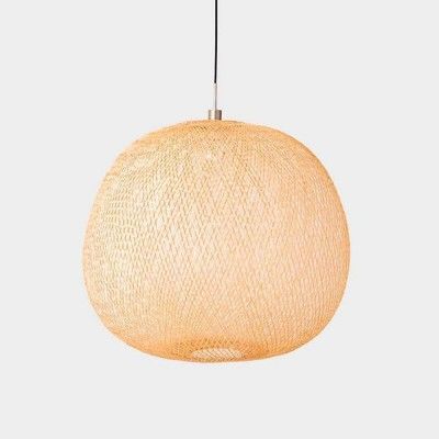 Suspension Plum M - AY Illuminate