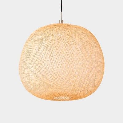 Suspension Plum L - AY Illuminate