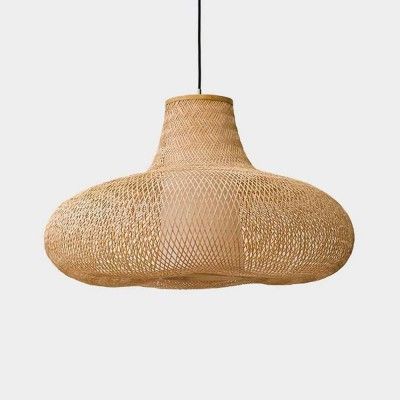 Suspension May naturel - AY Illuminate