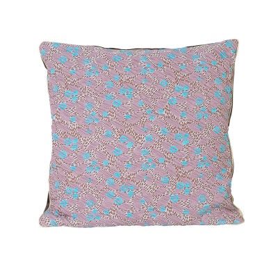 Coussin Salon Flower rose - Ferm Living