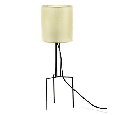 Lampadaire Tria M - Serax