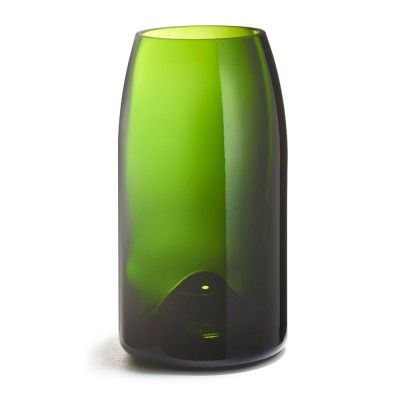 Vase Buller Magnum - Q de bouteilles