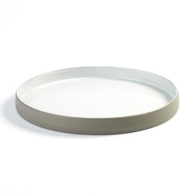 Assiette Dusk M Ø20,3 cm - Serax