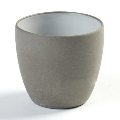 Tasse espresso Dusk - Serax