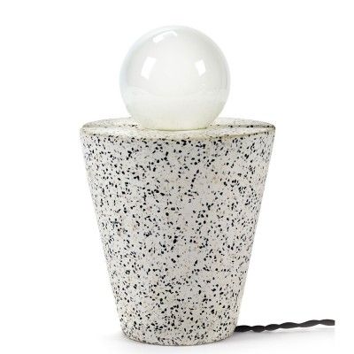 Lampe à poser Figure - Serax