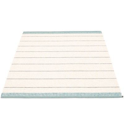 Tapis Belle haze - Pappelina