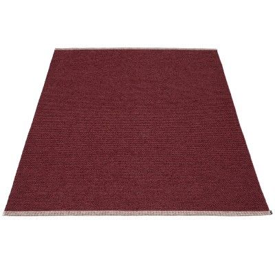 Tapis Mono zinfandel - Pappelina