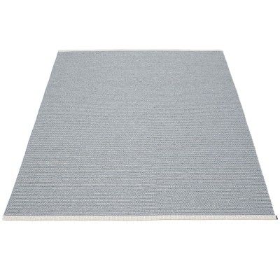 Tapis Mono storm - Pappelina