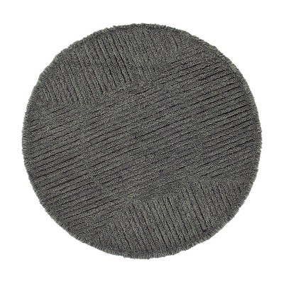 Tapis Woolable Green Tea - Lorena Canals