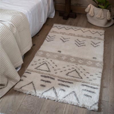Tapis Woolable Lakota Day S - Lorena Canals