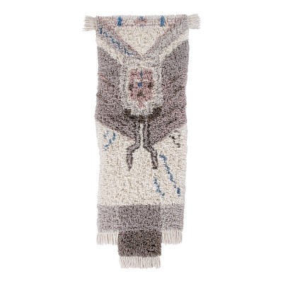 Tapis Woolable Zuni - Lorena Canals