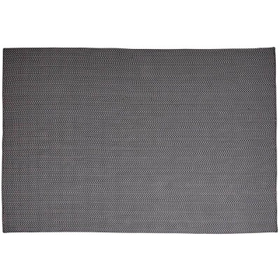 Tapis Defined gris 200 x 300 cm - Cane line