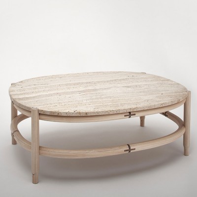 Table basse So - EO