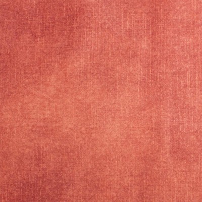 Canapé Agar velours gratté Blush - Vue supplémentaire 2