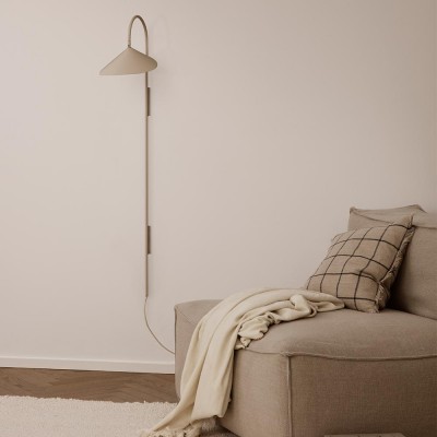 Applique Arum L - Ferm Living