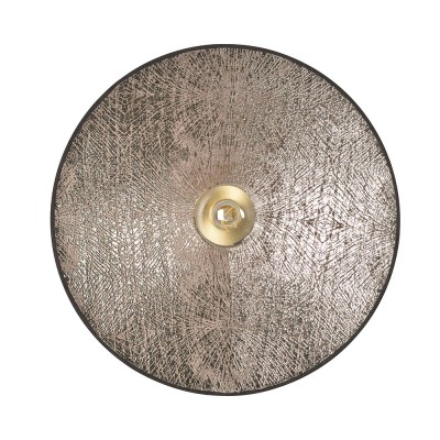 Applique murale Gatsby trésor mercure M - Market Set