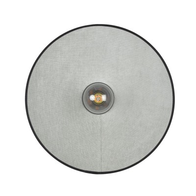 Applique murale Gatsby glacier S - Market Set