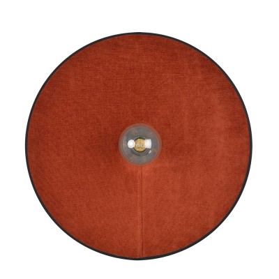 Applique murale Gatsby cognac M - Market Set