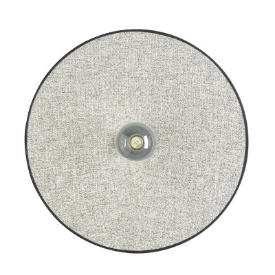 Applique murale Gatsby glacier M - Market Set