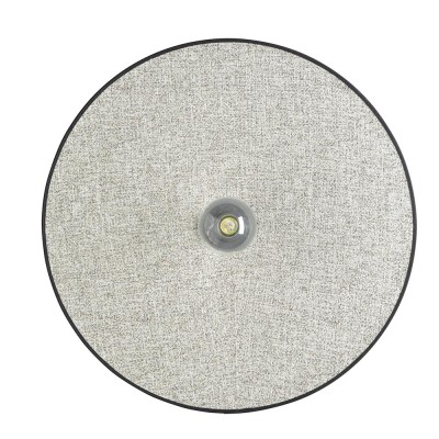 Applique murale Gatsby glacier L - Market Set