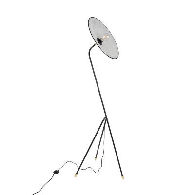 Lampadaire Gatsby glacier - Market Set