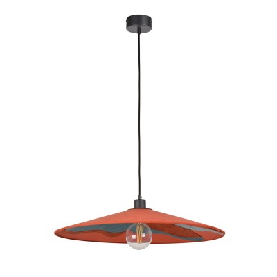 Suspension Sonia Laudet nostalgia camélia S - Market Set