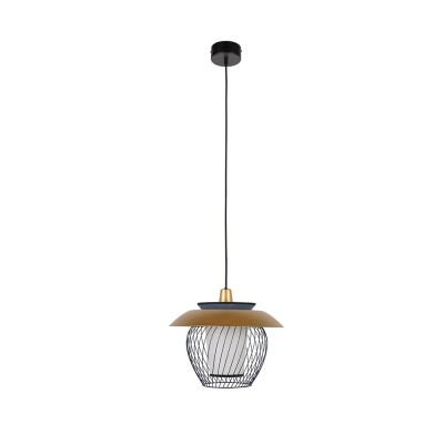 Suspension murano Oasis M - Market Set
