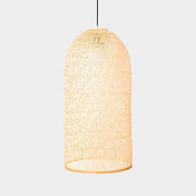 Suspension Cap naturel S - AY Illuminate