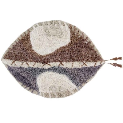 Tapis Woolable Kinga - Lorena Canals