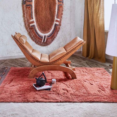 Tapis Woolable Naranguru - Lorena Canals