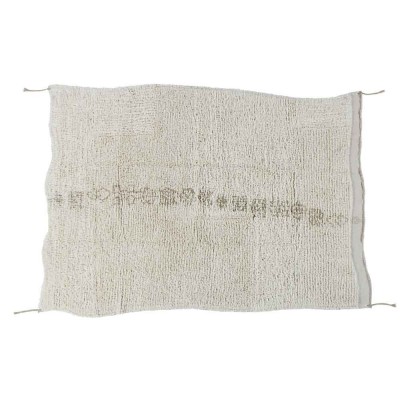 Tapis Woolable Jambo L - Lorena Canals