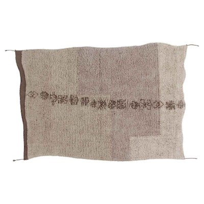 Tapis Woolable Amani L - Lorena Canals