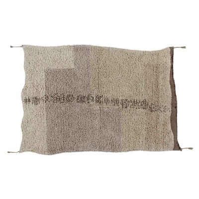 Tapis Woolable Amani M - Lorena Canals