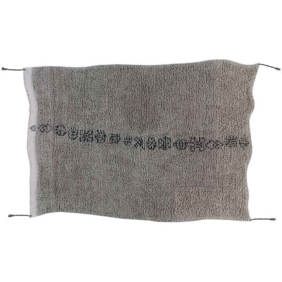 Tapis Woolable Maisha L - Lorena Canals