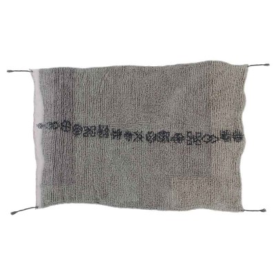 Tapis Woolable Maisha M - Lorena Canals