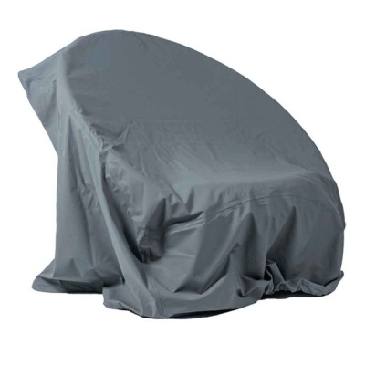 Housse de protection PC002 - Vincent Sheppard