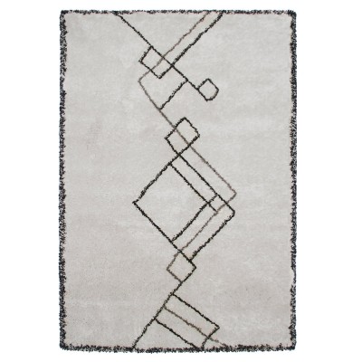 Tapis Ardek - Edito Paris