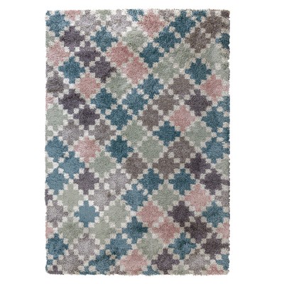 Tapis Mosaik - Edito Paris