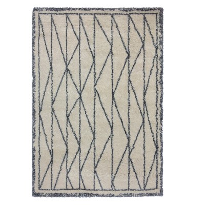 Tapis Pyramid - Edito Paris