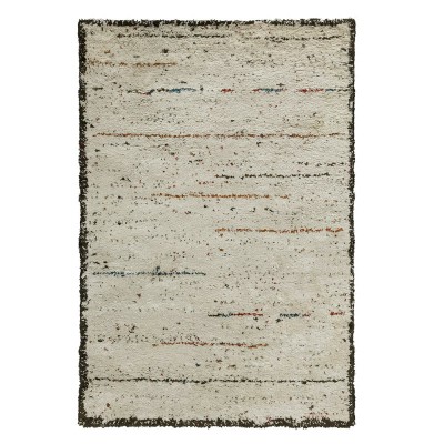 Tapis Blurr beige - Edito Paris